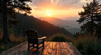 Perspektiven zu Einsamkeit und Identität