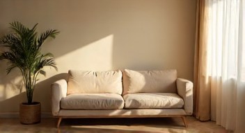 Perspektiven zu emotionalen Herausforderungen in der Therapie