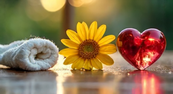 Perspektiven zu Emotionen und ihrer Bewältigung