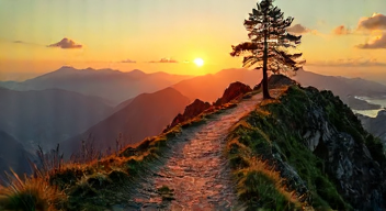 Perspektiven zu Empowerment und Erfolg