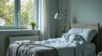 Perspektiven zu Erschöpfung nach Krebs sind vielschichtig