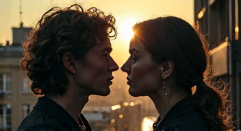 Perspektiven zu Fromms Denken in Krisenzeiten