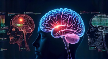 Perspektiven zu Gehirn und Psychologie verstehen