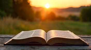 Perspektiven zu Gerechtigkeit und Verantwortung