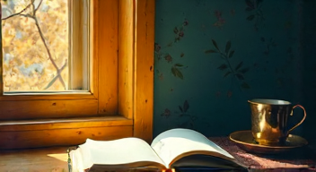 Perspektiven zu gutem und schlechtem Grübeln