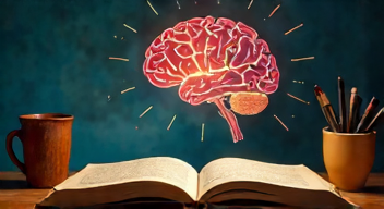 Perspektiven zu Hochbegabung und ADHS