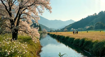 Perspektiven zu Hochsensibilität