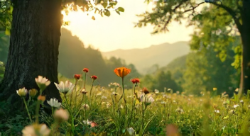 Perspektiven zu Hochsensibilität: Ein Weg zur Selbstakzeptanz