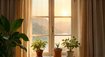 Perspektiven zu Hochsensibilität und deren Stärken