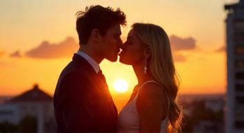 Perspektiven zu Identität und Sexualität im Wandel