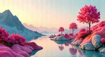 Perspektiven zu Imaginationsübungen eröffnen neue Wege