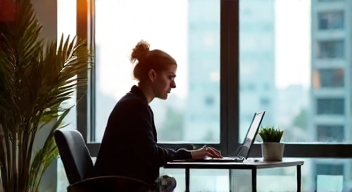 Perspektiven zu Intrigen im Beruf