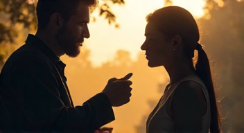 Perspektiven zu Kinkeeping sind entscheidend