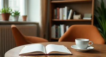 Perspektiven zu Kommunikation in der Therapie