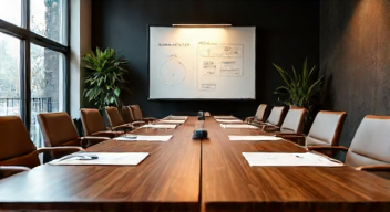 Perspektiven zu konstruktivem Streiten