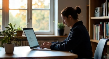 Perspektiven zu Konzentration im digitalen Zeitalter