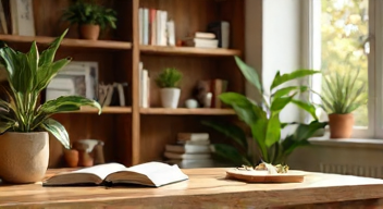 Perspektiven zu kulturellen Unterschieden in der Therapie