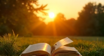 Perspektiven zu ME/CFS: Hoffnung auf Wandel