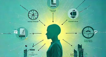 Perspektiven zu ME/CFS sind vielschichtig