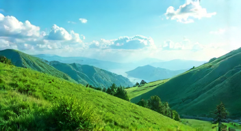 Perspektiven zu mentaler Klarheit sind entscheidend