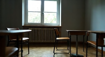 Perspektiven zu Mutismus und Therapie