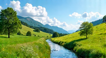 Perspektiven zu Natürlichkeit und Entscheidungsfindung