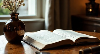 Perspektiven zu Neujahrsvorsätzen und deren Umsetzung