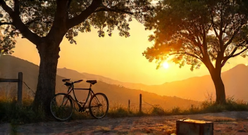 Perspektiven zu Nostalgie und Emotionen