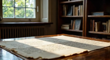 Perspektiven zu Oral History und ihrer Bedeutung