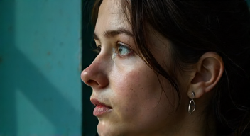 Perspektiven zu Pädophilie bei Frauen