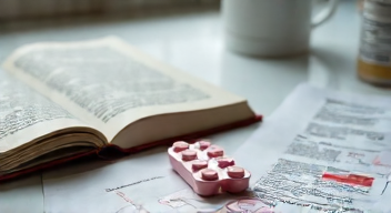 Perspektiven zu Paracetamol in der Schwangerschaft