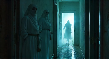 Perspektiven zu paranormalen Phänomenen