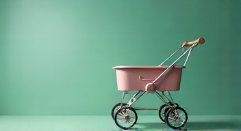 Perspektiven zu postpartaler Depression bei Vätern