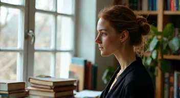 Perspektiven zu pragmatischer Philosophie und Handlungsfähigkeit