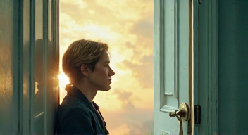 Perspektiven zu psychischen Erkrankungen als Schutzmechanismen