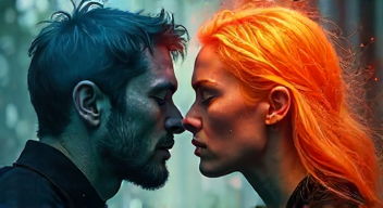 Perspektiven zu psychischen Erkrankungen erkennen