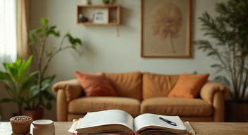 Perspektiven zu Psychotherapie und ihrer Wirksamkeit