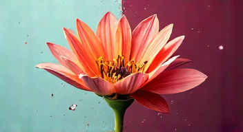 Perspektiven zu Schmerz und Therapie erweitern das Verständnis