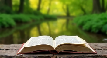 Perspektiven zu Selbsthilfe und psychischer Gesundheit