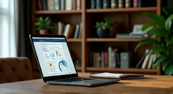 Perspektiven zu Selbstkontrolle und Internetnutzung