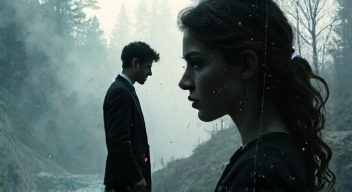 Perspektiven zu Selbstwert und Zweifeln in Krisenzeiten