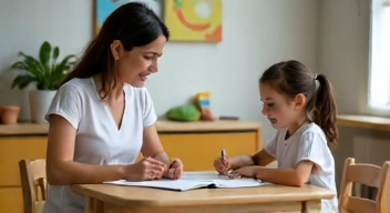 Perspektiven zu Sprachentwicklungsstörungen und deren Behandlung