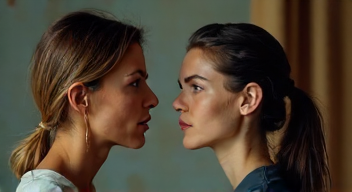 Perspektiven zu Stimme und Emotionen