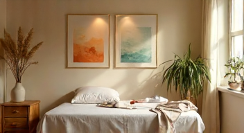 Perspektiven zu Stottern und Therapie