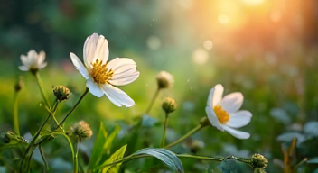 Perspektiven zu Trauma und Heilung