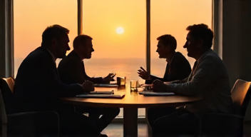 Perspektiven zu Triggerwarnungen und ihrem Einfluss