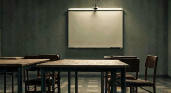 Perspektiven zu Überverantwortung erkennen