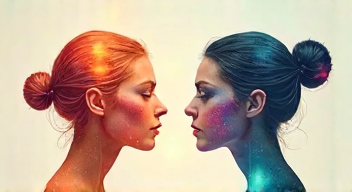 Perspektiven zu ungelösten Bindungsmustern