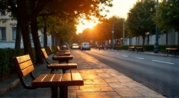 Perspektiven zu Unverbindlichkeit in der Gesellschaft