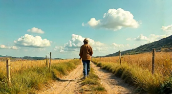 Perspektiven zu Unvollkommenheit und Freiheit